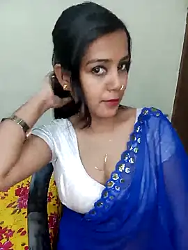 Miss-Riyasingh online show from October 1, 2025, 5:19 pm