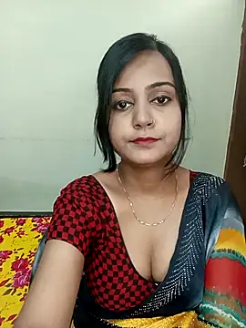Miss-Riyasingh online show from October 7, 2025, 4:31 am