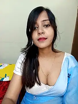 Miss-Riyasingh online show from October 27, 2025, 5:55 am
