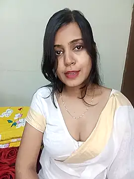 Miss-Riyasingh online show from November 2, 2025, 5:37 pm