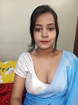 Miss-Riyasingh online show from November 5, 2025, 6:13 am