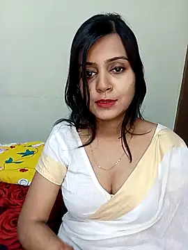 Miss-Riyasingh online show from November 9, 2025, 5:55 pm