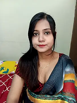 Miss-Riyasingh online show from December 1, 2025, 3:22 am