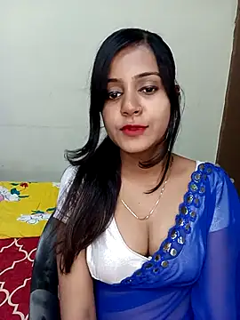 Miss-Riyasingh online show from December 19, 2025, 5:31 pm