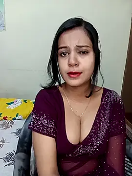 Miss-Riyasingh online show from December 20, 2025, 12:23 pm