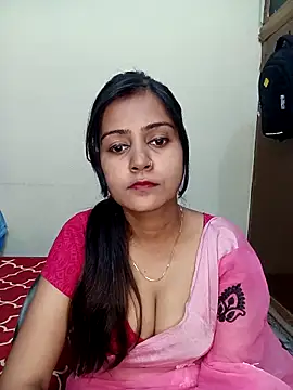 Miss-Riyasingh online show from April 11, 2026, 1:37 pm