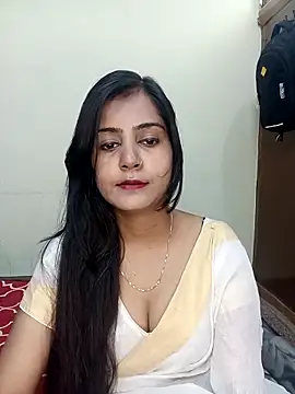 Miss-Riyasingh online show from April 19, 2026, 4:34 am