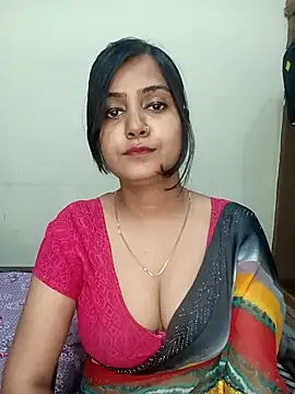 Miss-Riyasingh online show from April 29, 2026, 5:52 pm