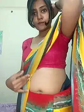 Miss-Riyasingh online show from May 5, 2026, 12:46 pm