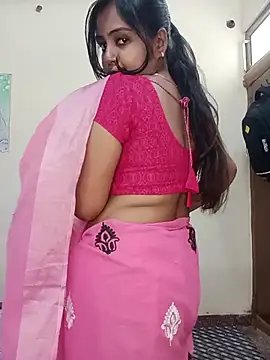 Miss-Riyasingh online show from May 9, 2026, 4:06 am