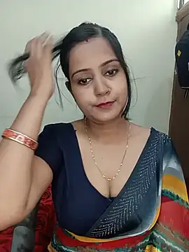 Miss-Riyasingh online show from June 3, 2026, 5:21 am