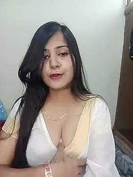 Miss-Riyasingh online show from June 7, 2026, 5:11 am