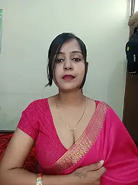 Miss-Riyasingh online show from June 10, 2026, 3:50 am