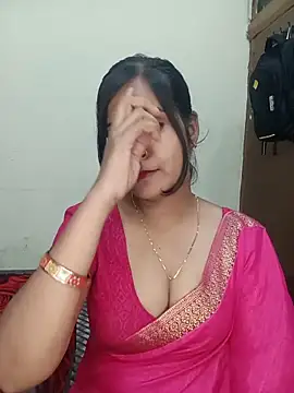 Miss-Riyasingh online show from June 10, 2026, 5:12 pm