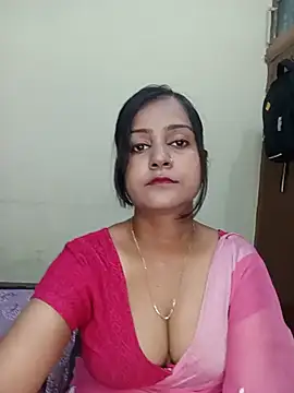 Miss-Riyasingh online show from June 15, 2026, 1:24 pm