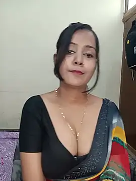 Miss-Riyasingh online show from June 19, 2026, 4:50 am