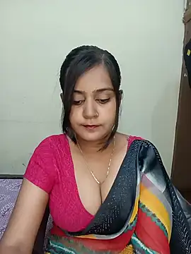 Miss-Riyasingh online show from June 24, 2026, 5:12 pm
