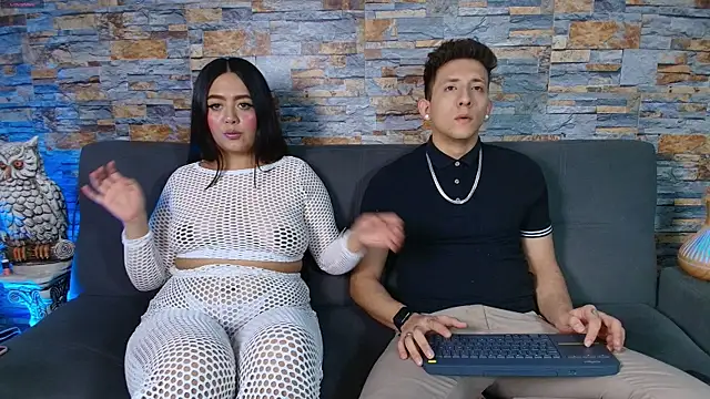 Snapshot of Maykol_Victoriasr chatting on September 23, 2025, 7:11 am Maykol Victoriasr online show from September 23, 2025, 7:11 am