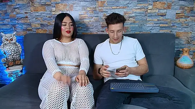 Snapshot of Maykol_Victoriasr chatting on September 26, 2025, 2:48 am Maykol Victoriasr online show from September 26, 2025, 2:48 am