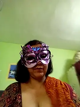 DesiMuffin online show from December 2, 2024, 8:41 am