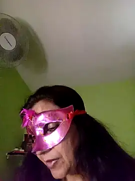 DesiMuffin online show from December 21, 2024, 8:18 am
