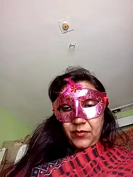 DesiMuffin online show from December 21, 2024, 11:33 am
