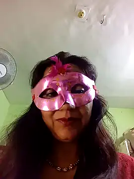 DesiMuffin online show from December 21, 2024, 6:44 pm