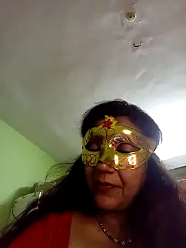 DesiMuffin online show from December 28, 2024, 6:29 pm