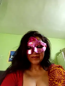 DesiMuffin online show from December 31, 2024, 8:23 pm