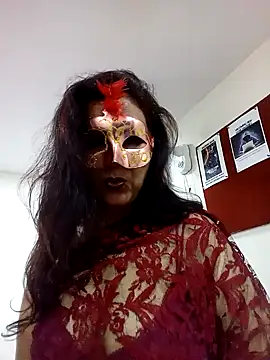 DesiMuffin online show from January 3, 2025, 8:43 pm