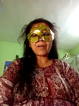 DesiMuffin online show from January 10, 2025, 11:22 am