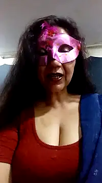 DesiMuffin online show from January 10, 2025, 7:21 pm