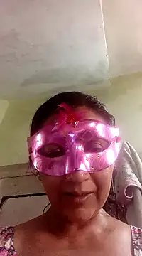 DesiMuffin online show from January 14, 2025, 11:31 am