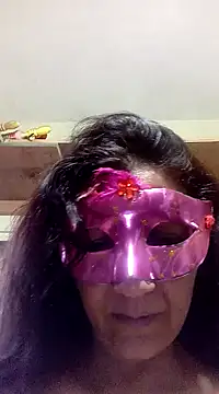 DesiMuffin online show from January 15, 2025, 7:26 am