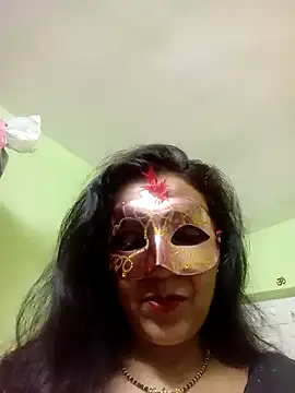 DesiMuffin online show from January 15, 2025, 6:29 pm