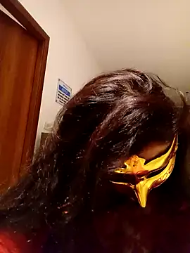 DesiMuffin online show from January 17, 2025, 6:23 pm