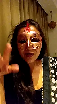 DesiMuffin online show from January 18, 2025, 11:11 am