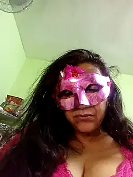 DesiMuffin online show from January 19, 2025, 7:58 pm
