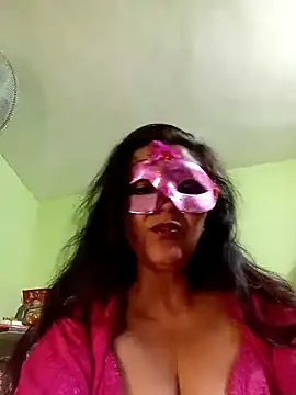 DesiMuffin online show from January 20, 2025, 8:52 am