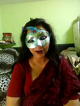 DesiMuffin online show from January 22, 2025, 10:50 am