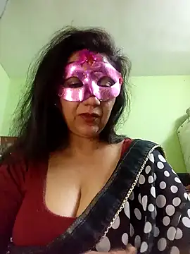 DesiMuffin online show from January 25, 2025, 2:37 am