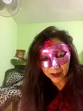 DesiMuffin online show from February 5, 2025, 6:35 am