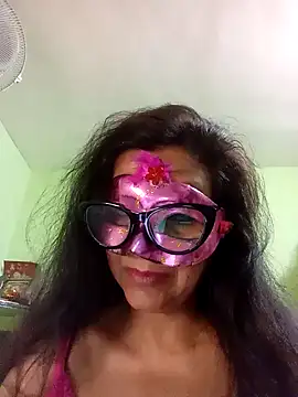 DesiMuffin online show from February 9, 2025, 3:53 am