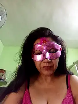 DesiMuffin online show from February 16, 2025, 10:10 pm