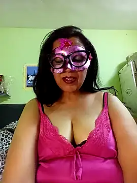 DesiMuffin online show from February 17, 2025, 4:59 pm