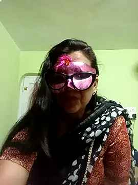 DesiMuffin online show from February 22, 2025, 1:22 am