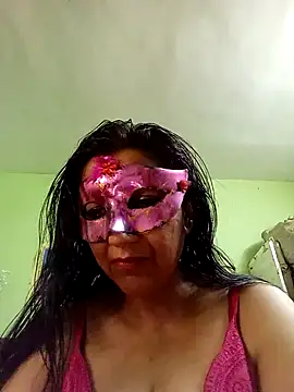 DesiMuffin online show from March 10, 2025, 6:12 pm