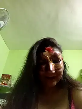DesiMuffin online show from March 17, 2025, 1:03 am