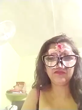DesiMuffin online show from September 10, 2025, 12:10 am