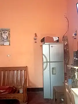 williF1f online show from December 23, 2024, 6:48 pm